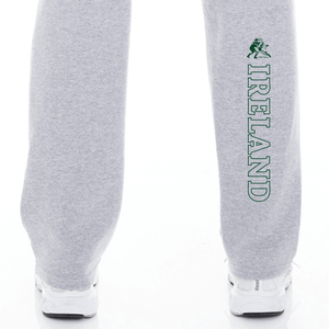 Rugby Imports Ireland Rugby Sweatpants