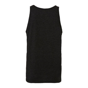 Rugby Imports Japan Rugby Tank Top