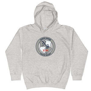 Rugby Imports Kids Hoodie