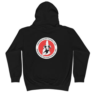 Rugby Imports Kids Hoodie