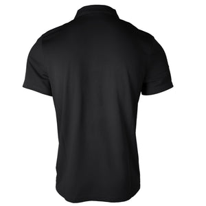 Rugby Imports Knoxville Minx CCC Dry Polo