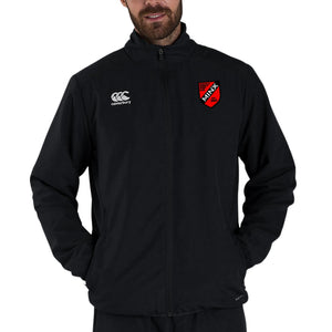 Rugby Imports Knoxville Minx CCC Track Jacket