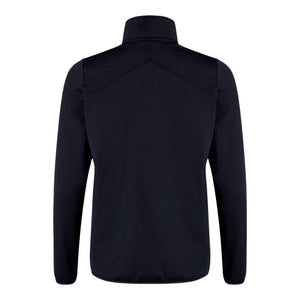 Rugby Imports Knoxville Minx CCC Track Jacket