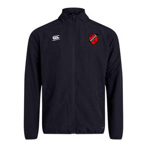 Rugby Imports Knoxville Minx CCC Track Jacket
