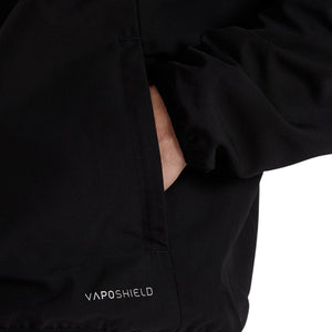 Rugby Imports Knoxville Minx CCC Track Jacket