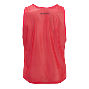 Rugby Imports Kwik Goal Deluxe Scrimmage Vest - Youth