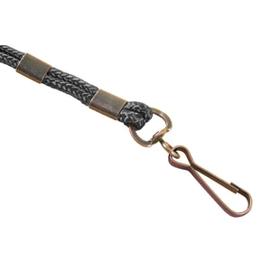 Rugby Imports Kwik Goal Wrist Lanyard