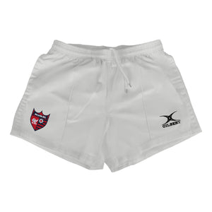 Rugby Imports Marysville RFC Kiwi Pro Rugby Shorts