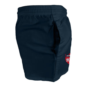 Rugby Imports Marysville RFC Kiwi Pro Rugby Shorts