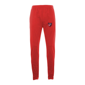 Rugby Imports Marysville RFC Unisex Tapered Leg Pant