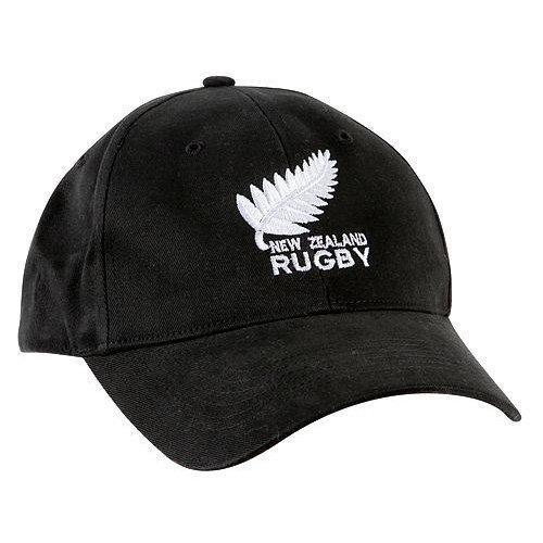 Rugby Imports New Zealand Rugby Cap