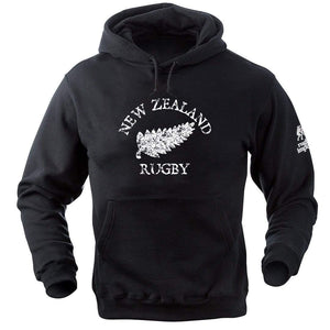 Rugby Imports New Zealand Rugby Gift Box