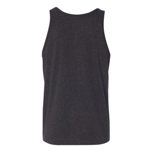 Rugby Imports New Zealand Rugby Sevens Tank Top