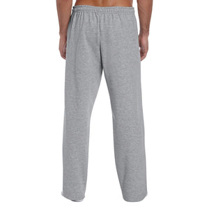 Rugby Imports New Zealand Rugby Sweatpants