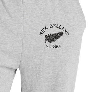 Rugby Imports New Zealand Rugby Sweatpants