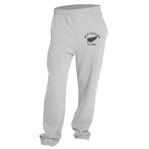 Rugby Imports New Zealand Rugby Sweatpants
