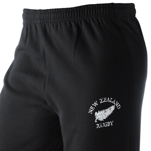 Rugby Imports New Zealand Rugby Sweatpants