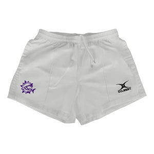 Rugby Imports NOVA  Kiwi Pro Rugby Shorts