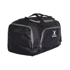 Rugby Imports NSHS Colts Player Holdall V3