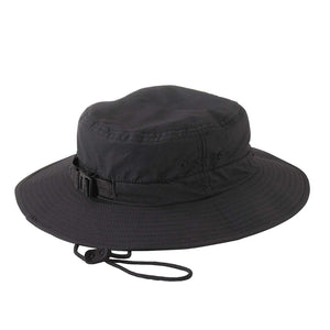 Rugby Imports Providence Rugby Boonie Hat