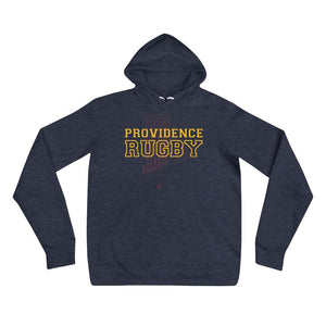 Rugby Imports Providence Rugby Social Hoody
