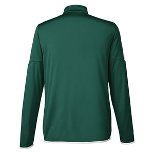 Rugby Imports Quad City Irish Rugby Rival Knit Jacket