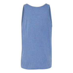 Rugby Imports RI 'Merica Rugby Tank Top
