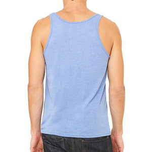 Rugby Imports RI 'Merica Rugby Tank Top