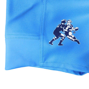 Rugby Imports RI Pro Power Custom Rugby Shorts