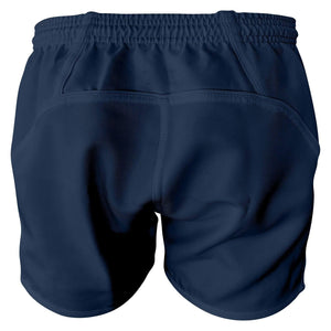 Rugby Imports RI Pro Power Rugby Shorts