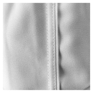 Rugby Imports RI Pro Power Rugby Shorts