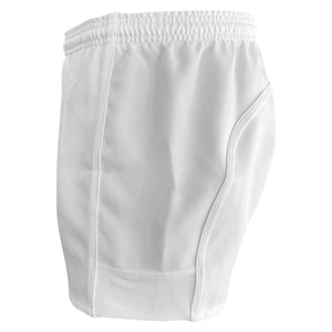 Rugby Imports RI Pro Power Rugby Shorts