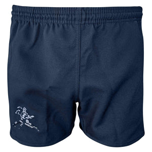 Rugby Imports RI Pro Power Rugby Shorts