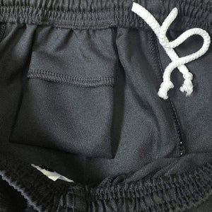 Rugby Imports RI Pro Power Rugby Shorts