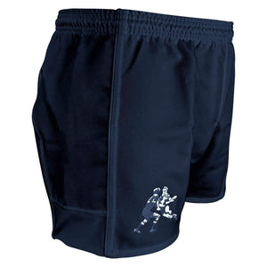 Rugby Imports RI Pro Power Rugby Shorts