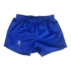Rugby Imports RI Pro Power Rugby Shorts