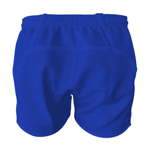 Rugby Imports RI Pro Power Rugby Shorts