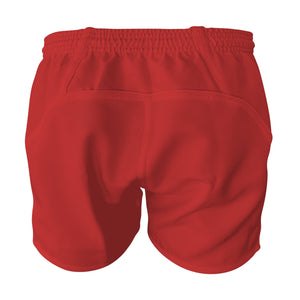 Rugby Imports RI Pro Power Rugby Shorts