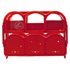 Rugby Imports Water Bottles & Carrier