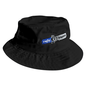 Rugby Imports Rugby Imports Bucket Hat
