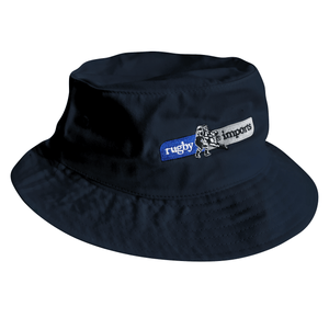 Rugby Imports Rugby Imports Bucket Hat