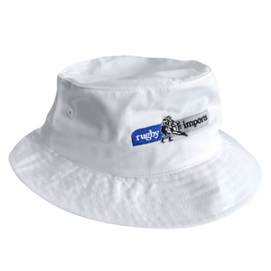 Rugby Imports Rugby Imports Bucket Hat