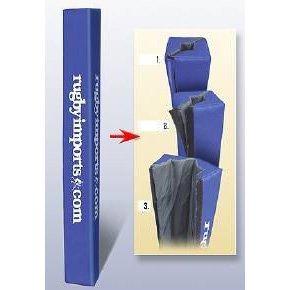 Rugby Imports Rugby Imports Corner Flag Post Pads