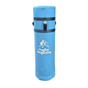 Rugby Imports Rugby Imports Tackle Bag Special Order