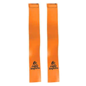 Rugby Imports Rugby Imports Tag Rugby Belt