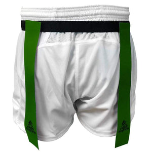 Rugby Imports Rugby Imports Tag Rugby Belt