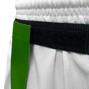 Rugby Imports Rugby Imports Tag Rugby Belt