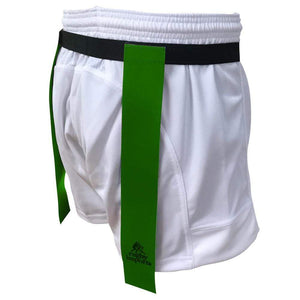 Rugby Imports Rugby Imports Tag Rugby Belt