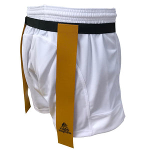 Rugby Imports Rugby Imports Tag Rugby Belt