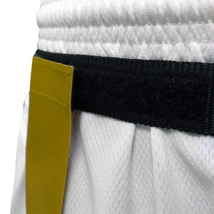 Rugby Imports Rugby Imports Tag Rugby Belt